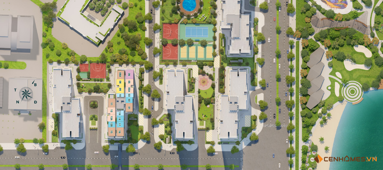 cách thông bồn rửa chén ở phường phú lâm tphcm quận 6