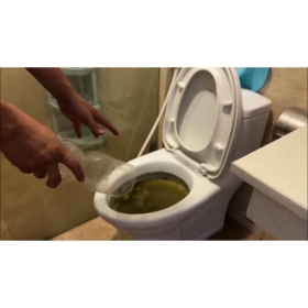 Thông Bồn Cầu Đường Đặng Thúc Vịnh