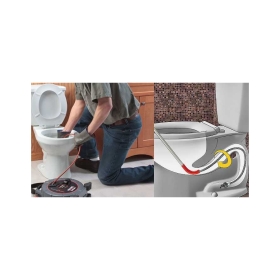 Thông Bồn Cầu Ngay Đường Dương Công Khi