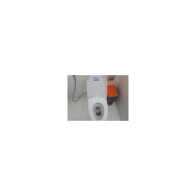 Thông Bồn Cầu Phường 1 Quận 10